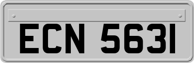 ECN5631