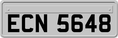 ECN5648