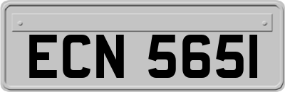 ECN5651