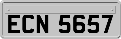 ECN5657