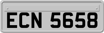 ECN5658
