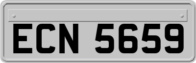 ECN5659