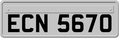 ECN5670