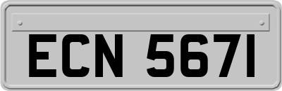 ECN5671