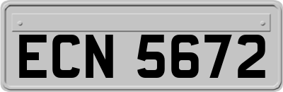 ECN5672
