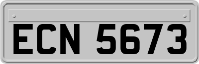 ECN5673