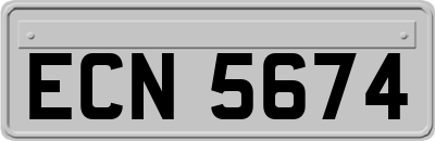 ECN5674
