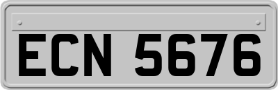 ECN5676