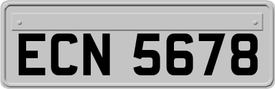 ECN5678