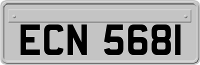 ECN5681