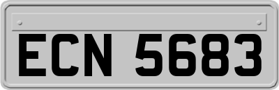 ECN5683