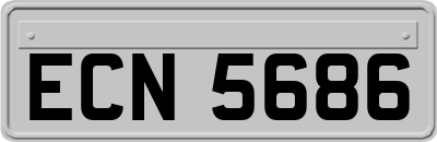 ECN5686