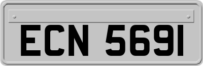 ECN5691