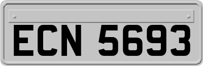 ECN5693