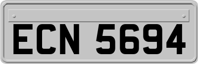 ECN5694
