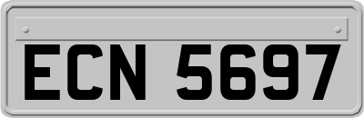 ECN5697