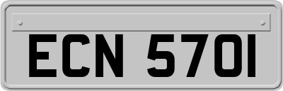 ECN5701
