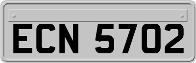 ECN5702