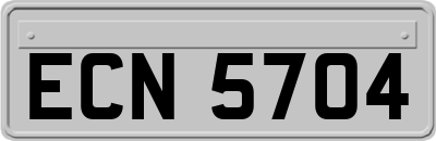ECN5704