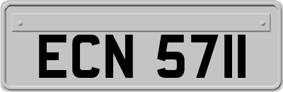ECN5711