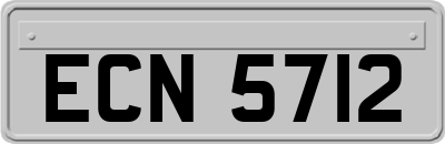 ECN5712