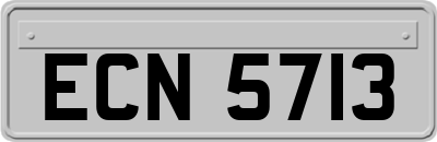 ECN5713