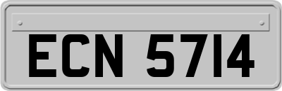 ECN5714