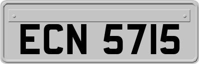 ECN5715