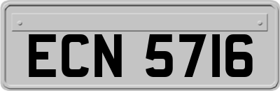 ECN5716