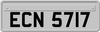 ECN5717