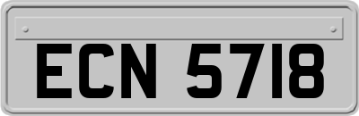 ECN5718
