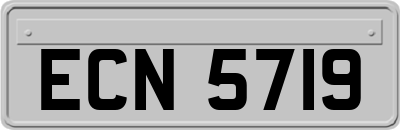 ECN5719