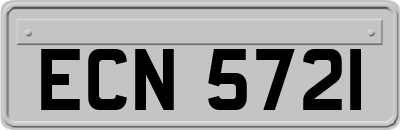 ECN5721