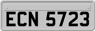 ECN5723