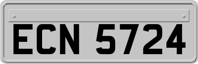 ECN5724