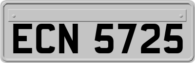 ECN5725