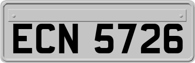 ECN5726