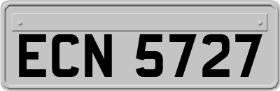 ECN5727