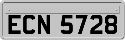 ECN5728