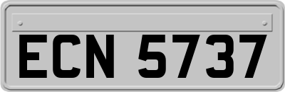 ECN5737