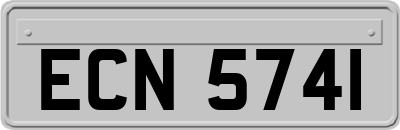 ECN5741