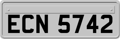 ECN5742