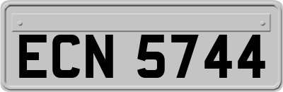 ECN5744