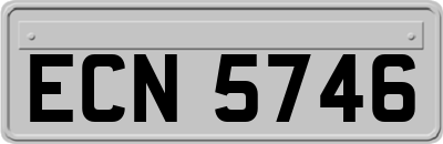 ECN5746