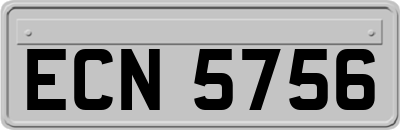 ECN5756