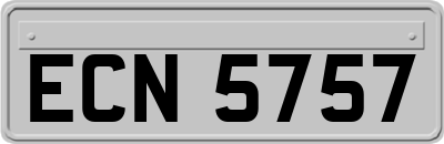 ECN5757