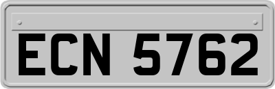 ECN5762