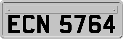 ECN5764