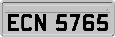 ECN5765