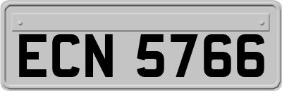 ECN5766
